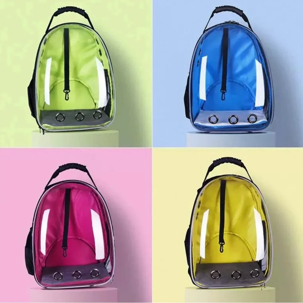 CUTE Cat Backpack